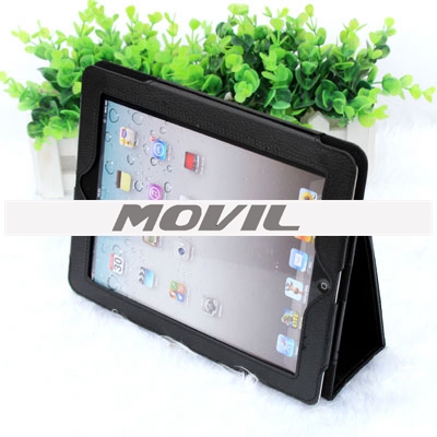 SCB-224  Estuches para Ipad 3 SCB-224-2g